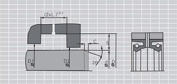 PR2.jpg